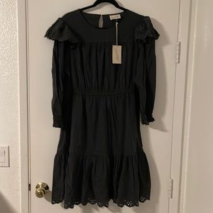 NWT Universal Thread dress
